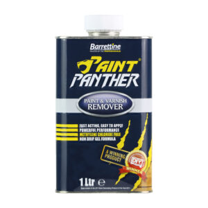 Shop Paint Panther Paint & Varnish Remover