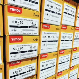 Shop Screw Pack Deals