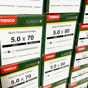 Shop Screw Pack Deals