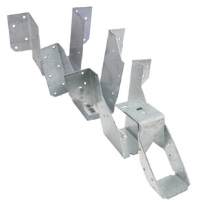 Bulk Building Hardware Deals