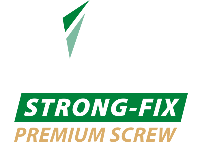 Home Page - Online Fixings