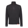 Shop Workwear Fleece HZOFB