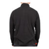Shop Workwear Fleece Back HZOFB