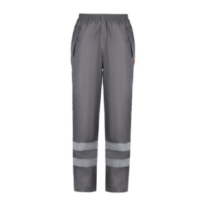 Timco Waterproof Trousers