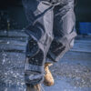 Timco Waterproof Trousers Lifestyle