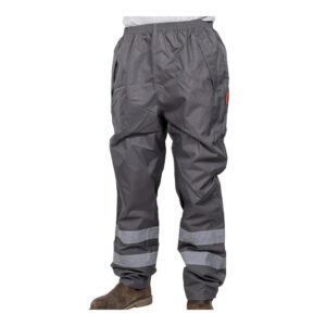 Waterproof Trousers