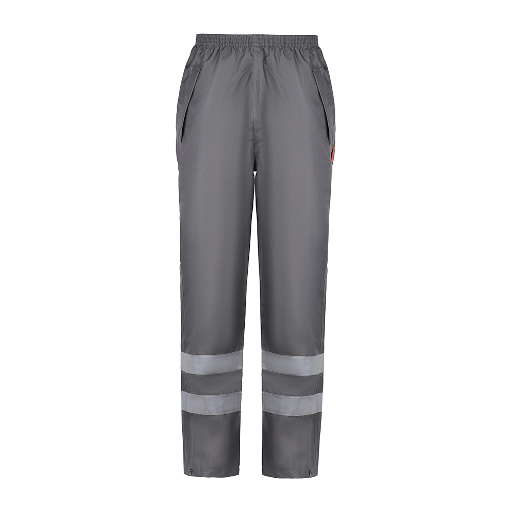 Timco Waterproof Trousers