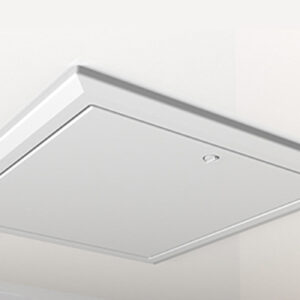 Loft Doors & Access Panels