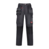 Craftsman - Trousers - CTGBK3032