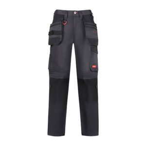 Craftsman - Trousers - CTGBK3032