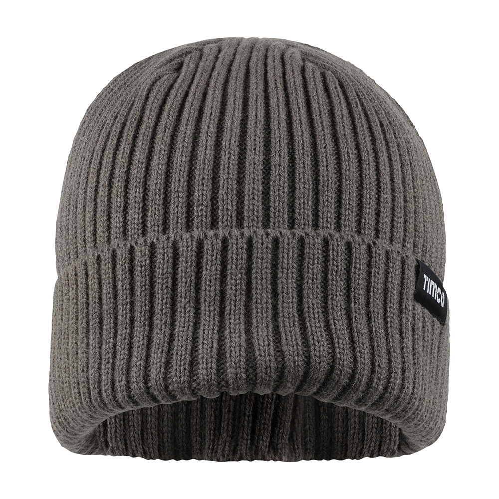 Pro Beanie - BEANIE