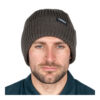 Pro Beanie - Front - BEANIE