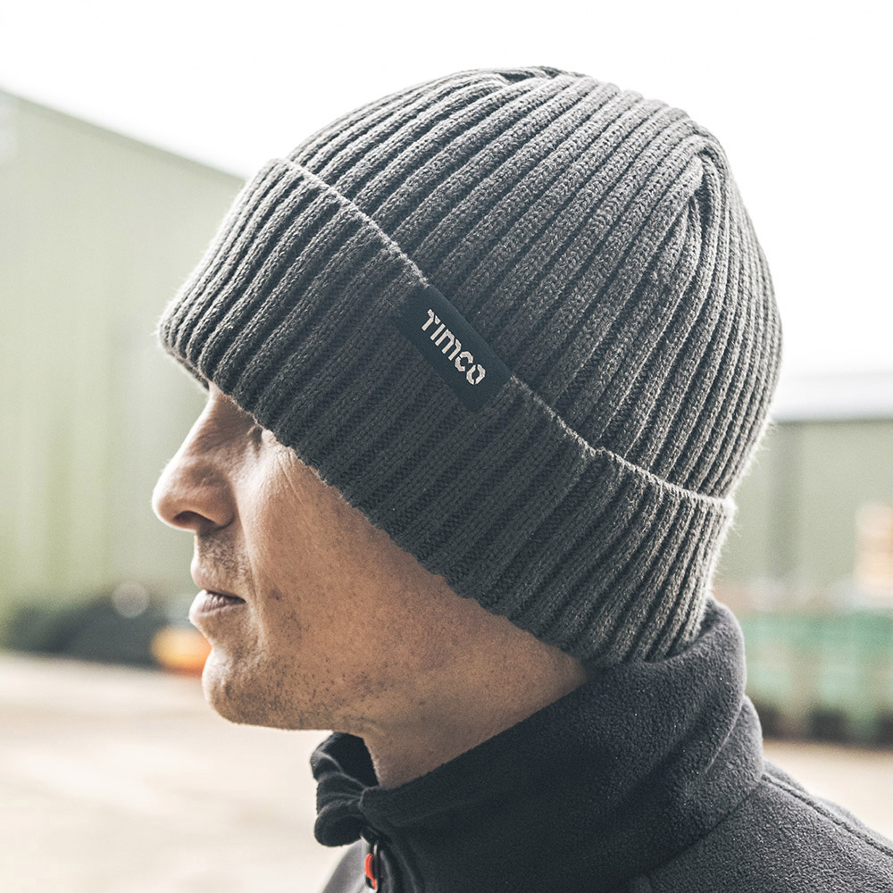 Pro Beanie - Lifestyle - BEANIE