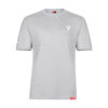 Short Sleeve Trade T-Shirt Pack - Grey - TTMIXM