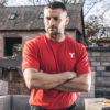 Short Sleeve Trade T-Shirt Pack - Lifestyle - TTMIXM