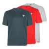 Short Sleeve Trade T-Shirt Pack - TTMIXM