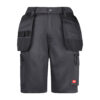 Timco - Workman - Shorts - WSGBK30