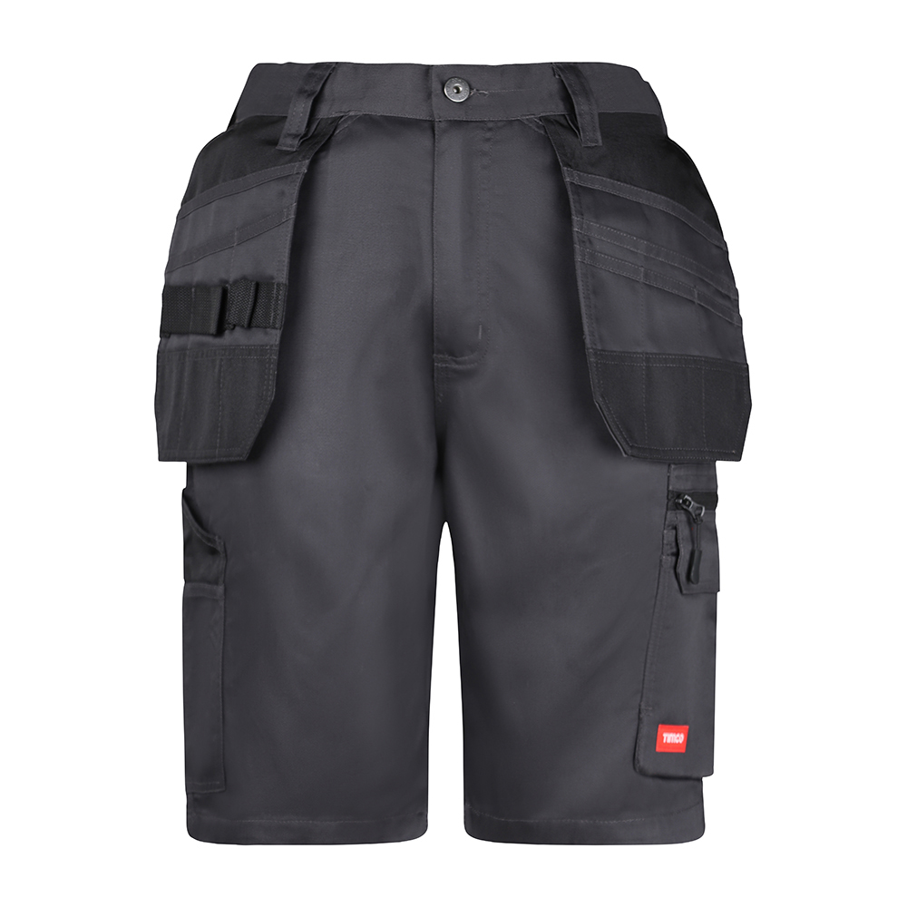 Timco - Workman - Shorts - WSGBK30