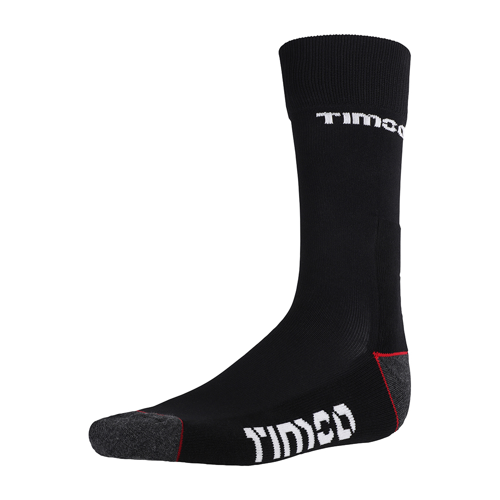 Trade Socks - TSOCKL