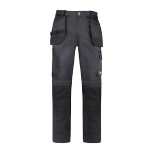 Workman - Trousers - WTGBK3030
