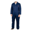Yardsman - Overalls - Front - YOMBM