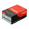 00082CCAZS_w2 Picture of Timco Self-Tapping Screws - 8 x 2 - PZ - Countersunk - Zinc in box