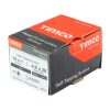 00101CCAZS_w2 Picture of Timco Self-Tapping Screws - 8 x 2 - PZ - Countersunk - Zinc in box