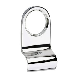 Timco Cylinder Pull - Polished Chrome 79 x 41
