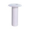 Veto Fantom Door Stop - White - 200296