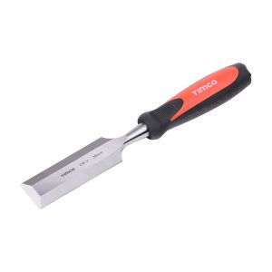 Timco Bevel Edge Wood Chisel 38mm - 468028