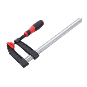 F Clamp - 800mm - Unit of 1 - 468058