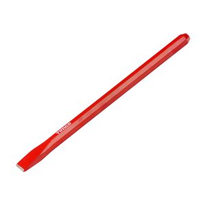 Cold Chisel - 3/4 x 12" - Clip of 1 - 468063