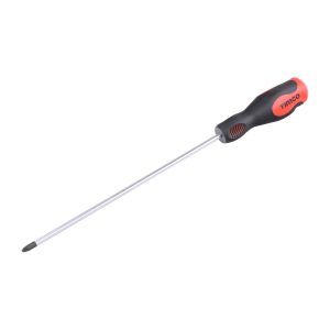 Timco Screwdriver - Pozi PZ2 x 250mm - 468277