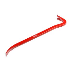 Heavy Duty Wrecking Bar - 18" - Pack of 6 - 468654