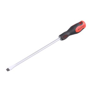Timco Screwdriver - Slotted 10.0 x 1.6 x 250mm - 468682