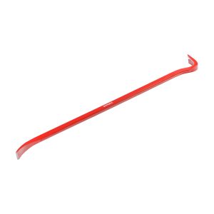Heavy Duty Wrecking Bar - 36" - Pack of 6 - 468875