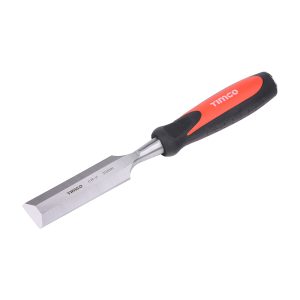 Timco Bevel Edge Wood Chisel 32mm - 468934