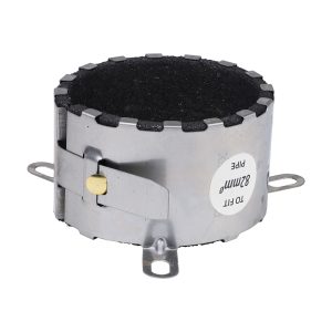 Intumescent Pipe Collar Pipe Size 82mm