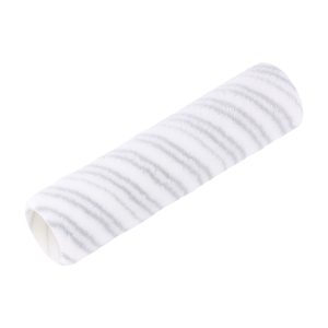 Professional Roller Sleeve Refill 6mm - 9" Short Pile - Bag of 1 - 720049
