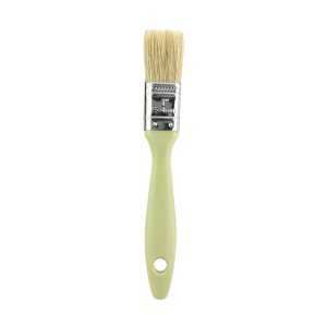 General Purpose Brush - 1" - Unit of 1 - 720050