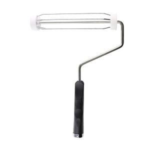 Professional Roller Frame - 9 x 13" - Header Card of 1 - 720054