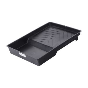 Plastic Roller Tray - 9" - Unit of 1 - 720222