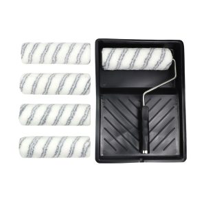 Timco Professional Roller Frame & Tray Set 9" - 720238