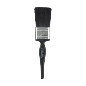 Contractors Paint Brush - 2" - Plastic Header of 1 - 720333