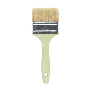 General Purpose Brush - 3" - Unit of 1 - 720374