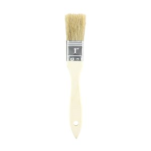 Economy General Purpose Brush - 1" - Unit of 1 - 720384