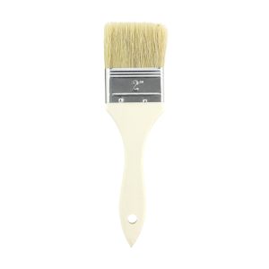 Economy General Purpose Brush - 2" - Unit of 1 - 720409