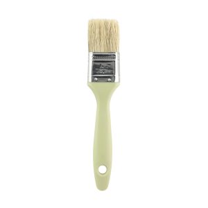 General Purpose Brush - 1 1/2" - Unit of 1 - 720441