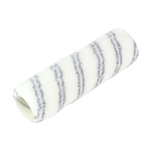 Professional Roller Sleeve Refill 12mm - 9" Medium Pile - Bag of 1 - 720452