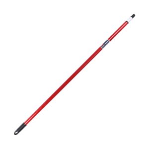 Paint Roller Extension Pole - Long - 2000mm - Unit of 1 - 720506
